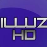 ILLuZ HD's Avatar