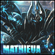 mathieua's Avatar