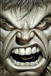 addo22