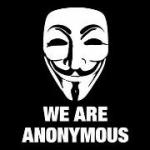 -Anonymous's Avatar