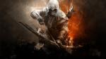 Dovahkin4Life