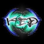 kid2k12's Avatar