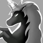 Lord Monochromicorn's Avatar