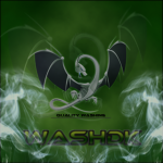 WashDK's Avatar