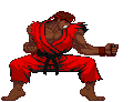 AtomicJuice