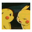 ihuntghost's Avatar