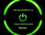 reset glitch's Avatar