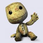 Sackboy77's Avatar