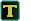 RadioActiveJ