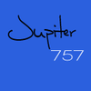 jupiter757's Avatar