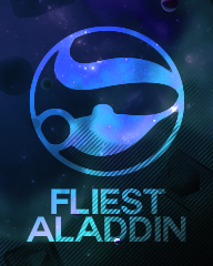 Fliest_aladdin's Avatar
