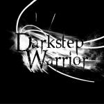 DarkStepWarrior's Avatar