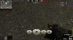 fiqwan99
