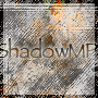 ShadowMP