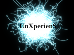 UnXperienS's Avatar