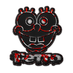 fetto65