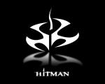 hitman003's Avatar