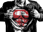 [S]upeRmAn