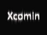 l-Xcomin-l