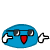 iTzSeyekoJR #1's Avatar