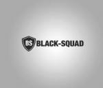 blacksquad's Avatar