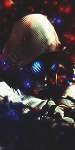mteckblack's Avatar