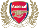 arsenaal