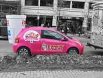 donuter227