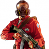 BestPlayer_3D