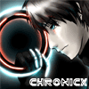ChronicX2's Avatar