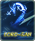 Lord-san's Avatar