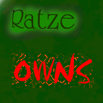 ratze's Avatar
