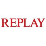 iReplay's Avatar