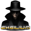 Exsilium's Avatar