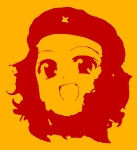 junyamada's Avatar
