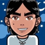AxelPlus
