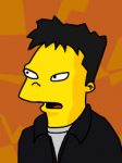 limsosrock