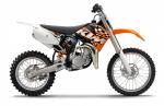 kefke1239