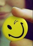 FUllpower(M)'s Avatar