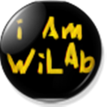 Wilab 's Avatar