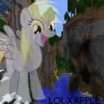 lolxapple