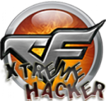 CFHackerExtreme's Avatar