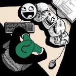 GCAnonymous's Avatar