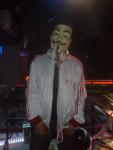 djmatt18