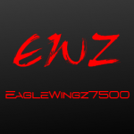 EagleWingz7500
