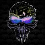 deejayhex
