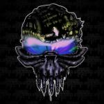 deejayhex's Avatar