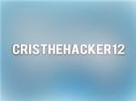 CrisTheHacker12's Avatar