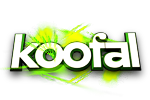 koofal's Avatar