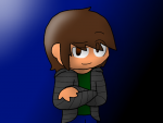 DANAN99's Avatar